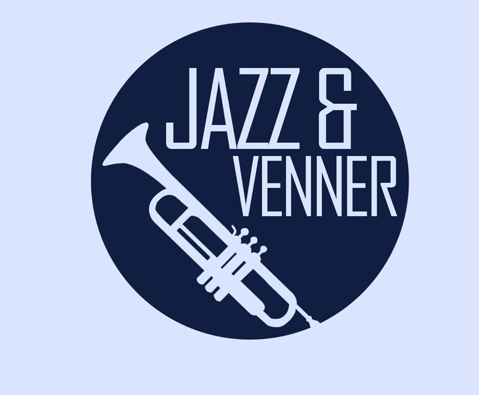 Jazz & Venner Jam ((DK)) - Photo: 