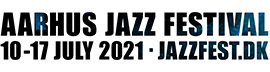 Aarhus Jazz Festvial 2022
