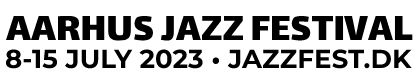 Aarhus Jazz Festival 2023