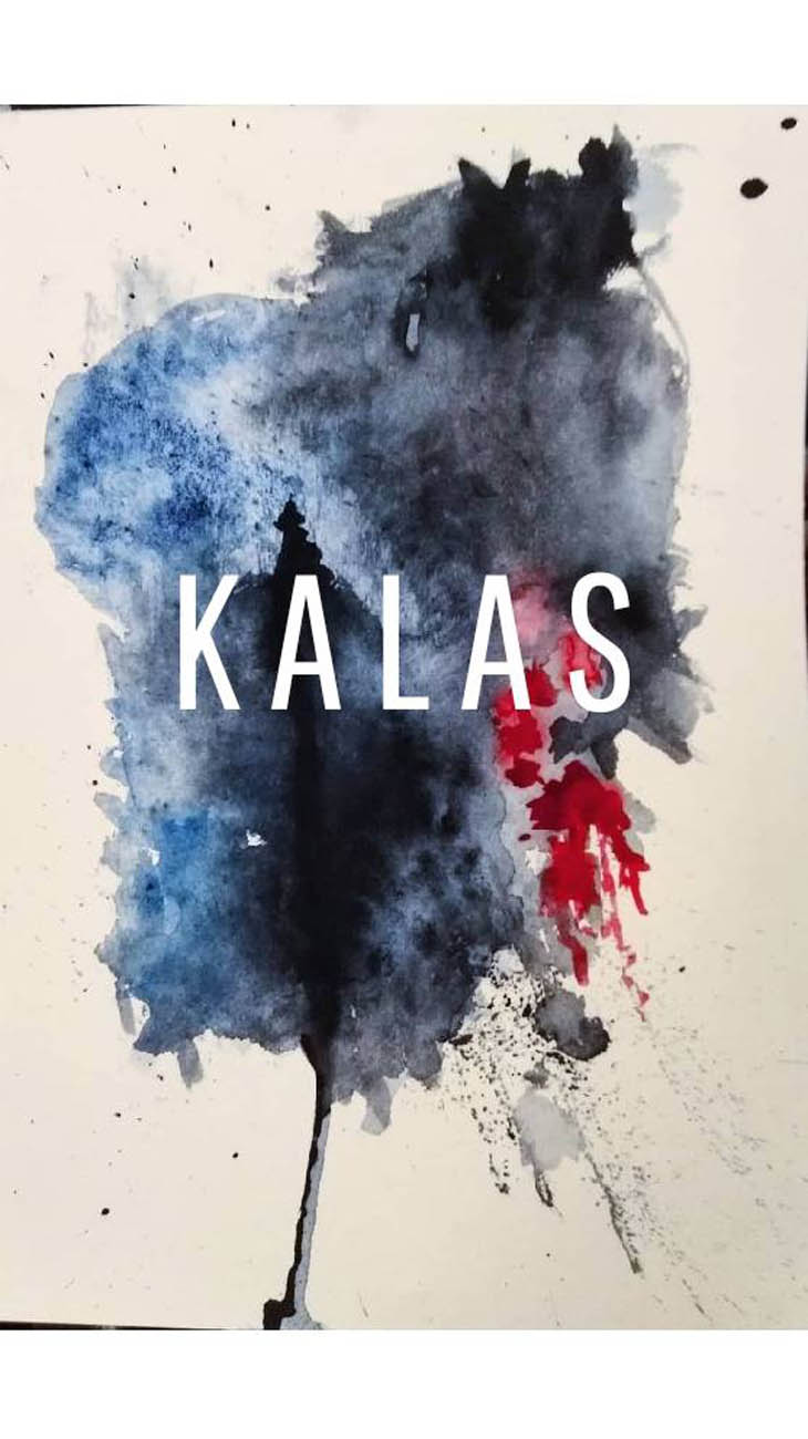 KALAS - Photo: ALT_R_JAZZ