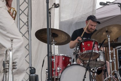 Jens Jefsen