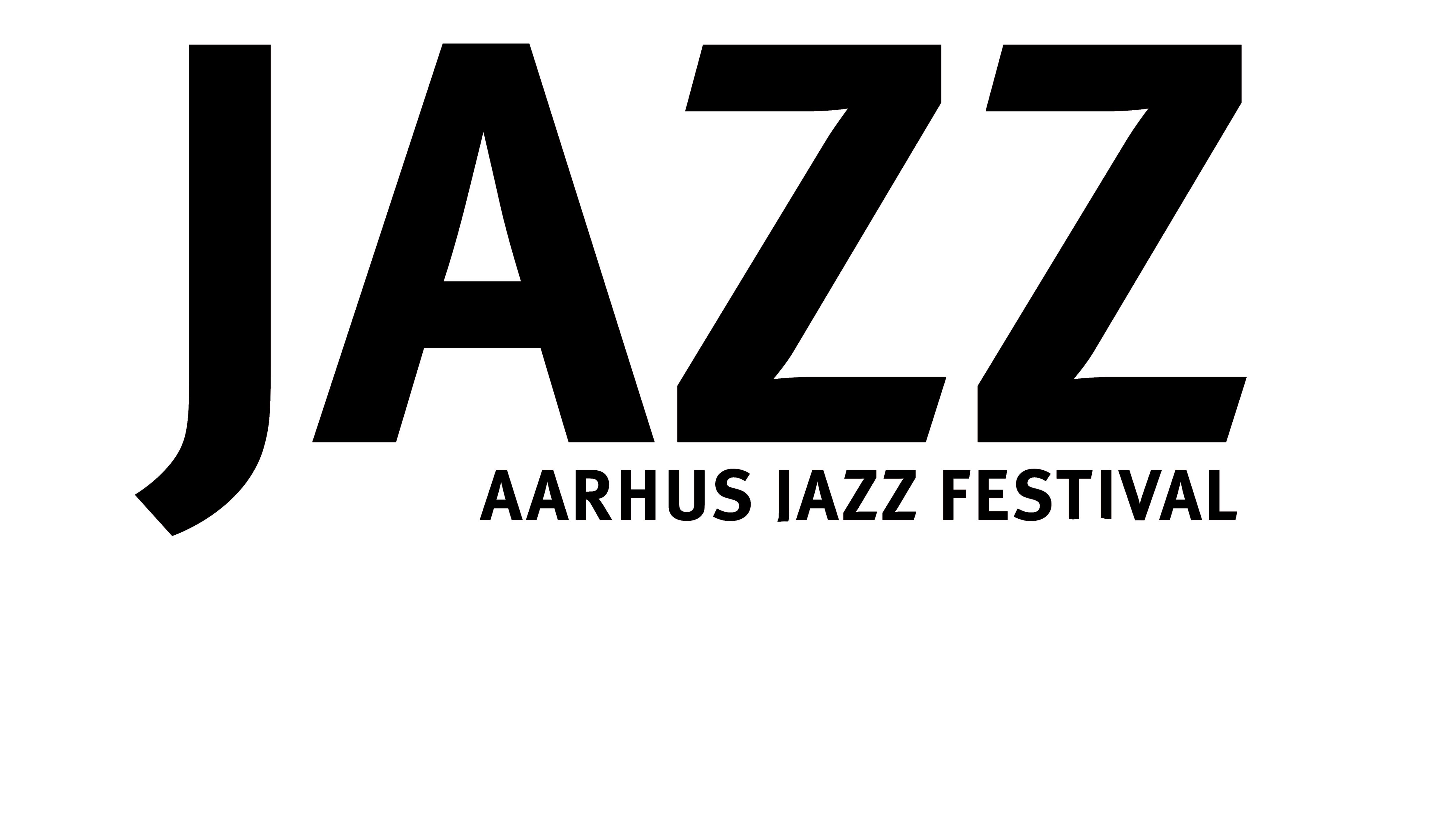 OPEN CALL: Vil du være en del af Aarhus Jazz Festivals bestyrelse?