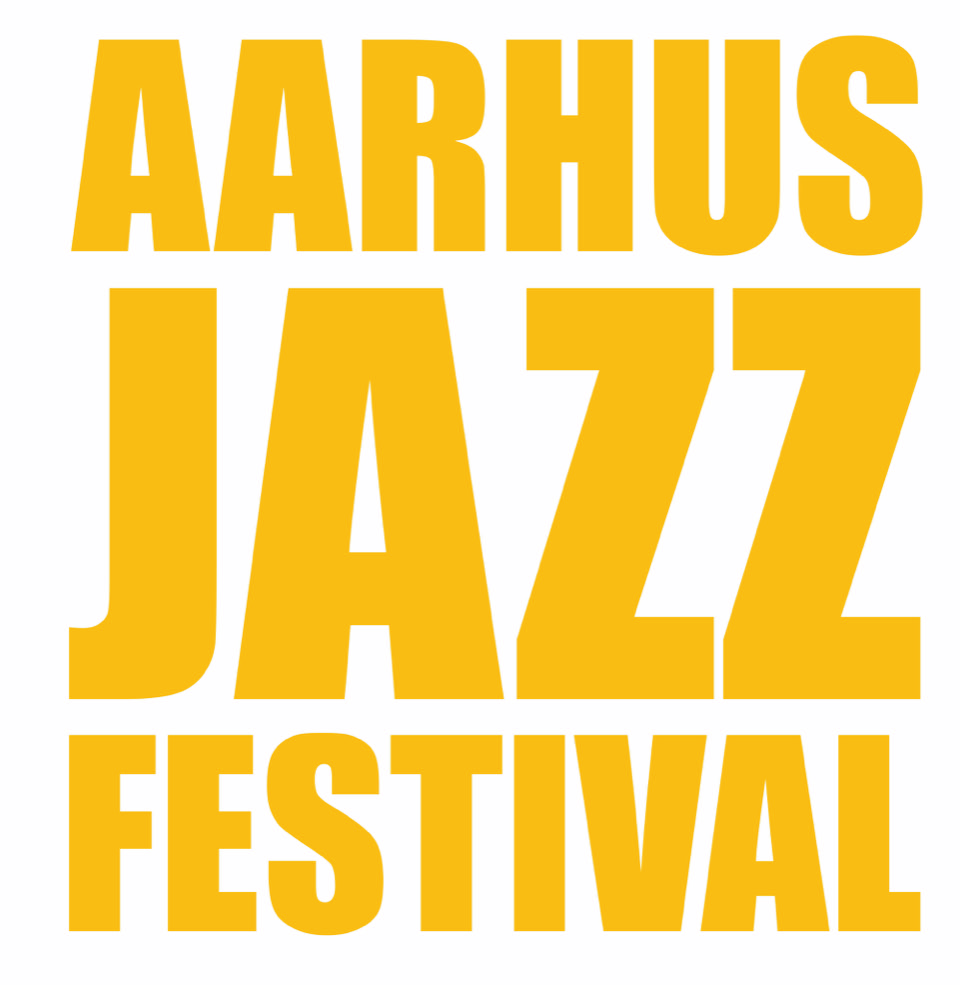 Info om COVID-19 og Aarhus Jazz Festival 2020