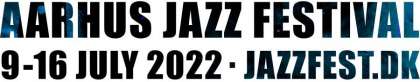 Aarhus Jazz Festival 2022
