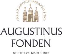 Augustinus fonden
